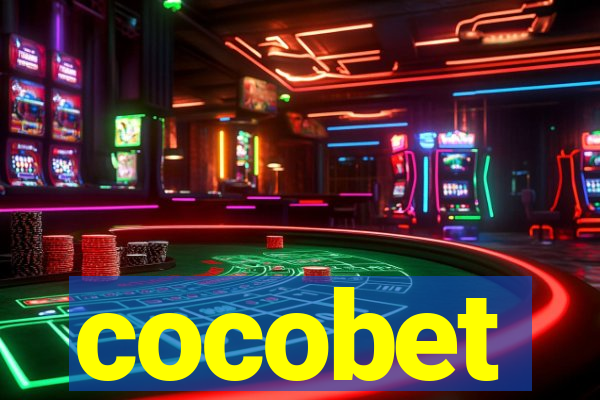 cocobet