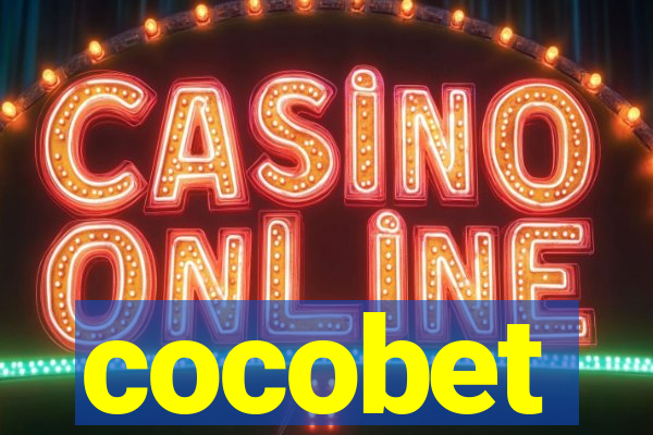 cocobet