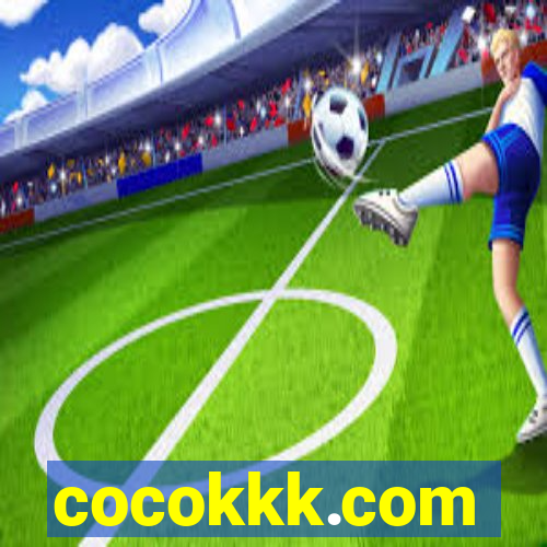 cocokkk.com