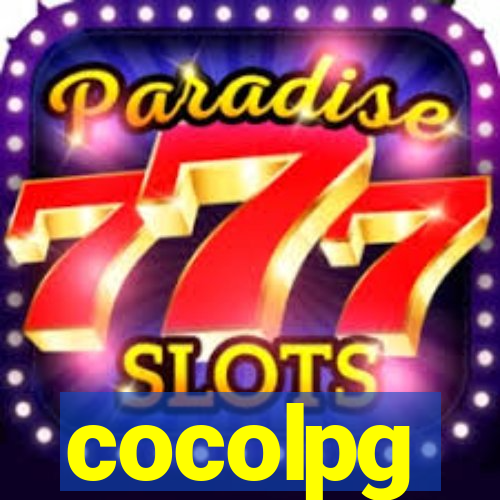 cocolpg