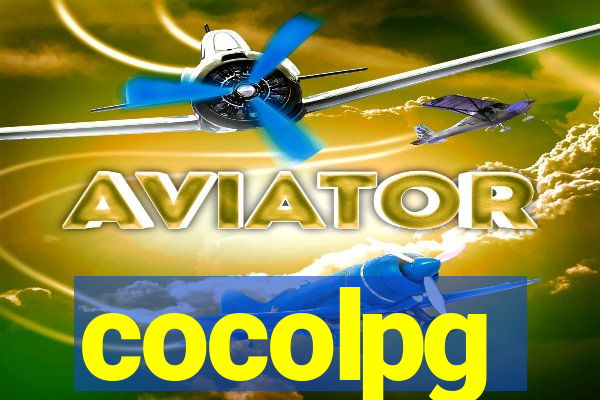 cocolpg