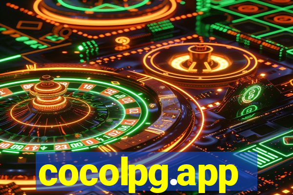 cocolpg.app