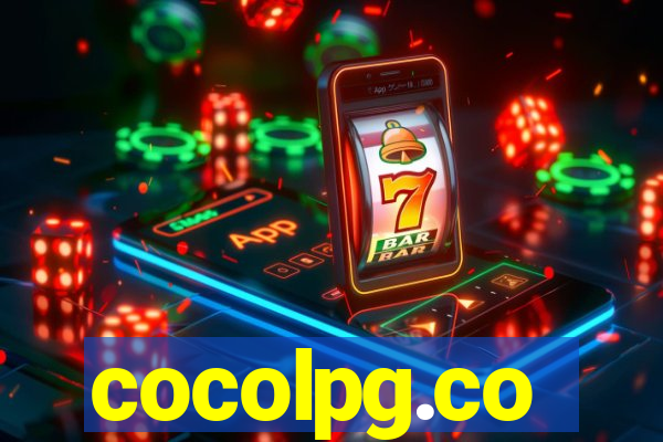 cocolpg.co