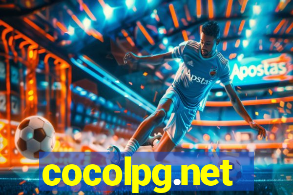 cocolpg.net