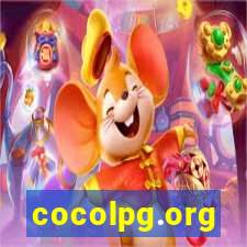cocolpg.org