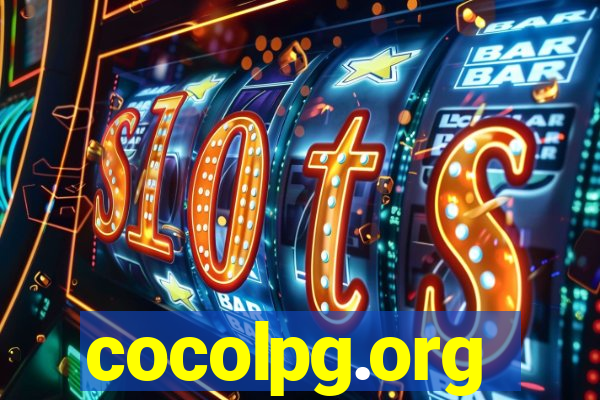 cocolpg.org