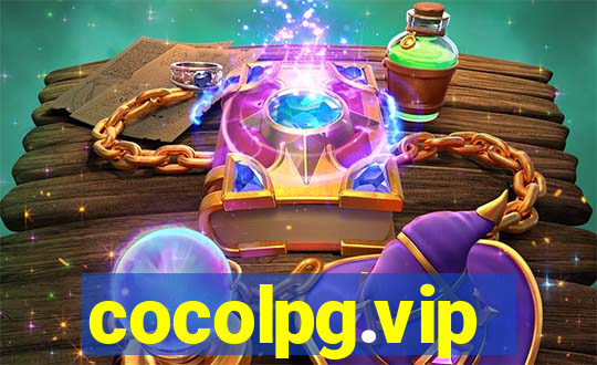 cocolpg.vip