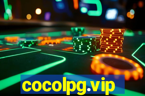 cocolpg.vip