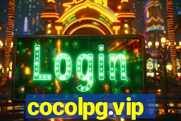 cocolpg.vip