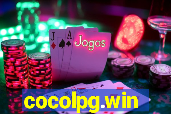 cocolpg.win