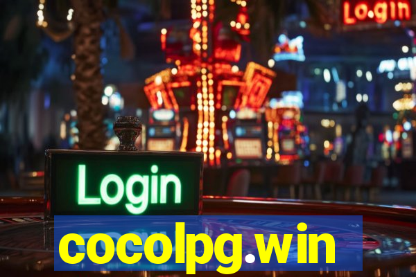 cocolpg.win