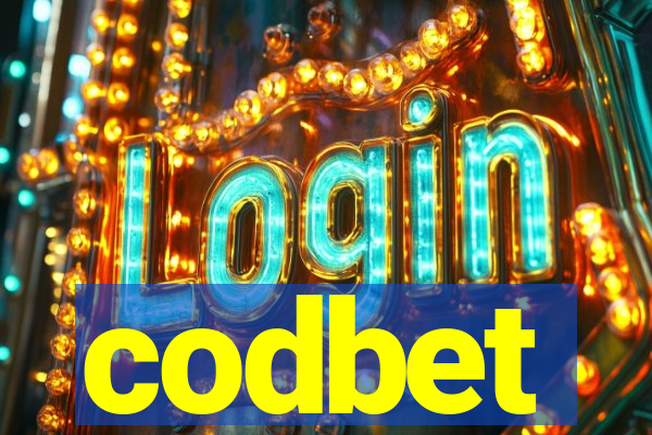codbet