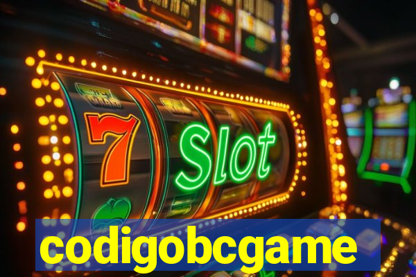 codigobcgame