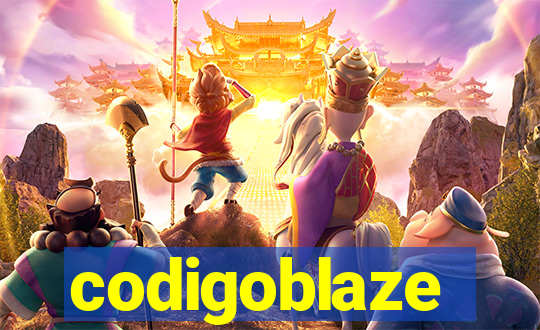 codigoblaze