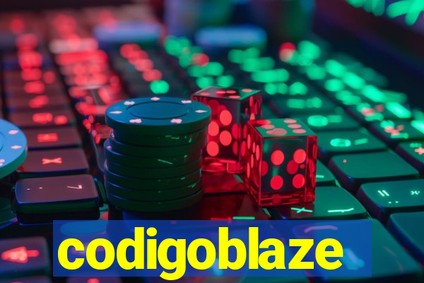 codigoblaze