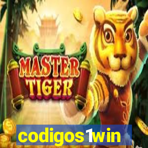 codigos1win
