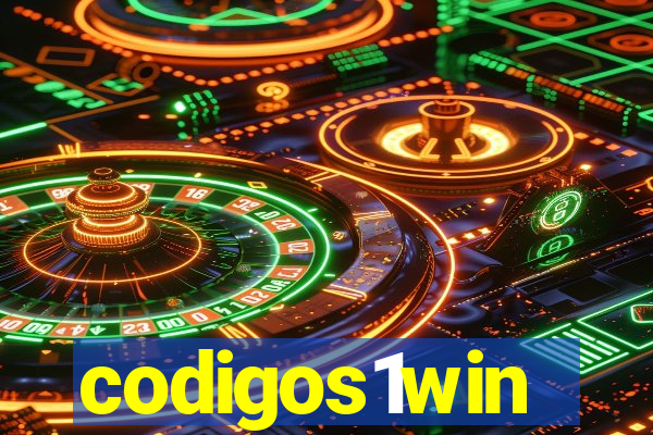 codigos1win