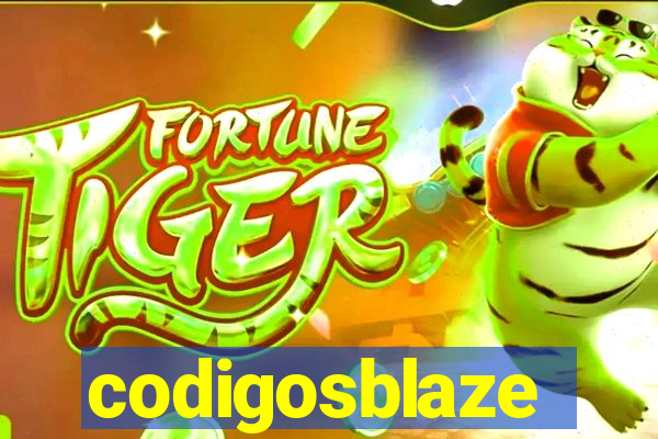 codigosblaze