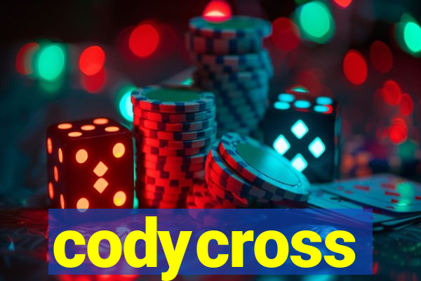 codycross