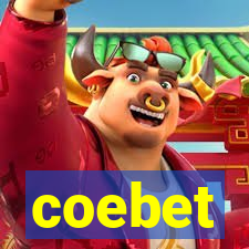 coebet