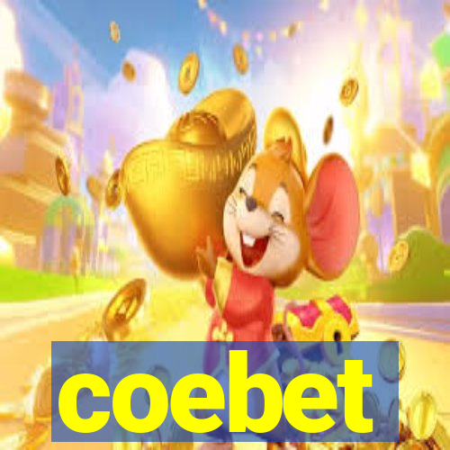coebet