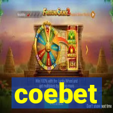 coebet