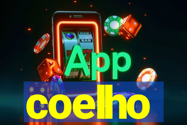 coelho-ty.com