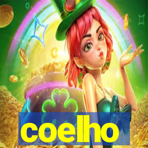 coelho-ty.com