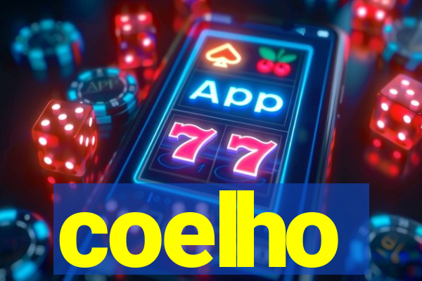 coelho-ty.com