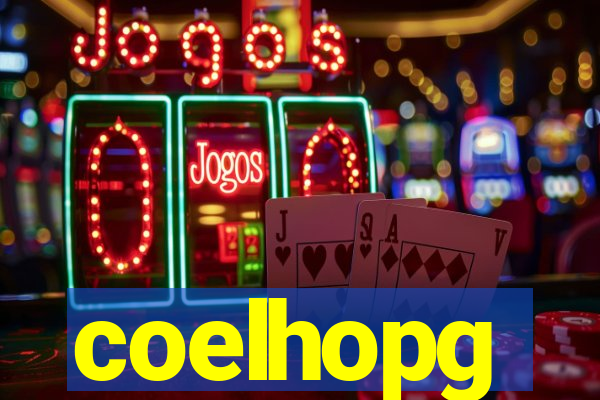 coelhopg