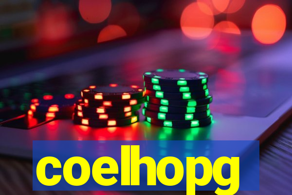 coelhopg