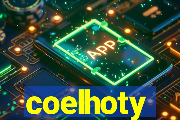coelhoty
