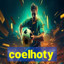 coelhoty