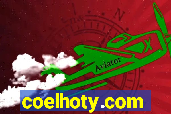 coelhoty.com