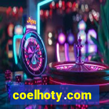 coelhoty.com