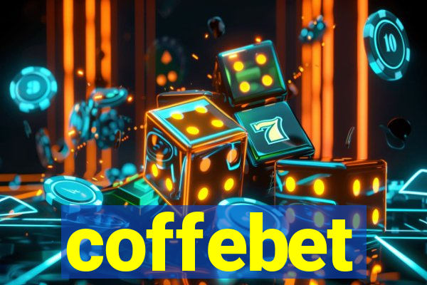 coffebet