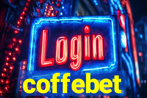 coffebet