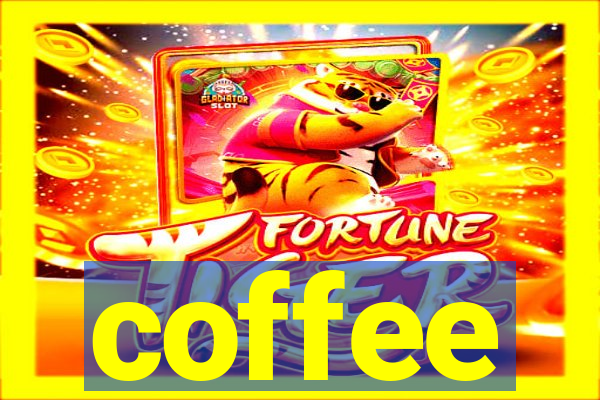 coffee-pg.com