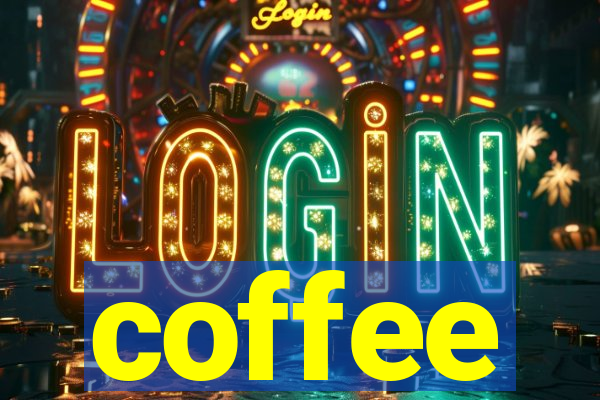 coffee-pg.com