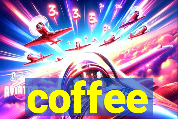 coffee-pg.com