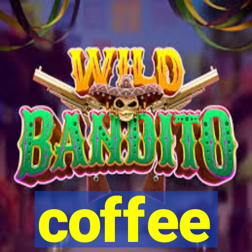 coffee-pg.com