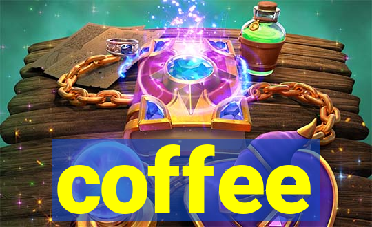 coffee-pg.com