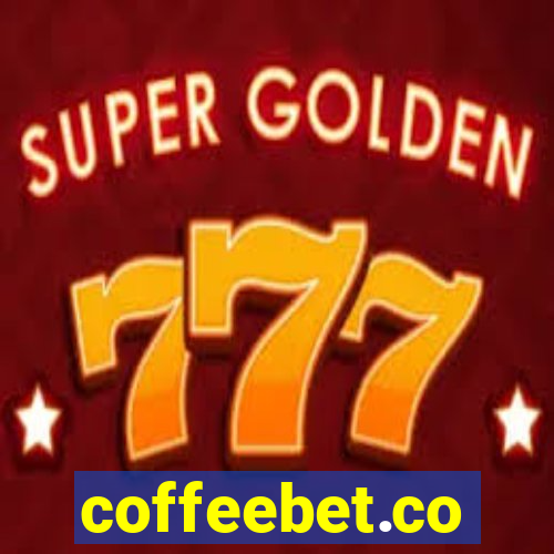 coffeebet.co