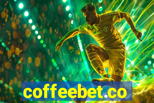 coffeebet.co