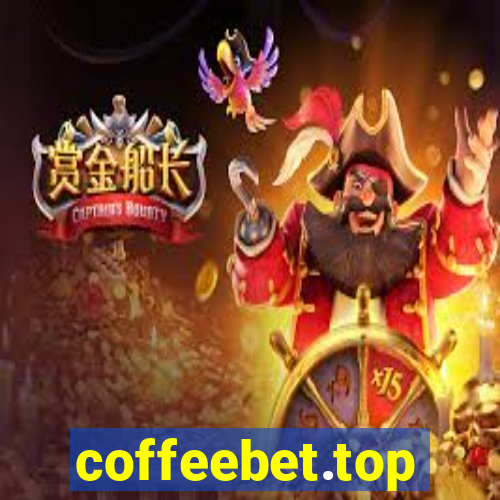 coffeebet.top