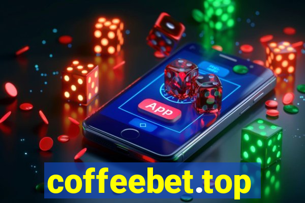 coffeebet.top