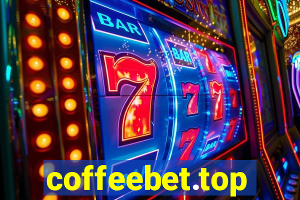 coffeebet.top