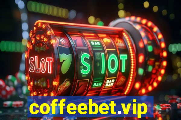 coffeebet.vip