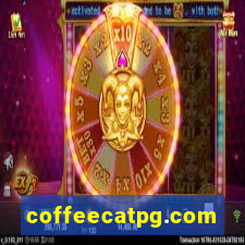 coffeecatpg.com