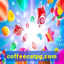 coffeecatpg.com